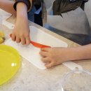 삼학사금강유치원 이미지