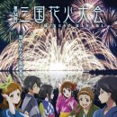 네오DVD