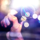 2002 노래연습장 이미지