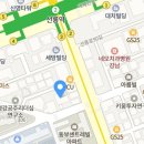 글로비성형외과의원 이미지