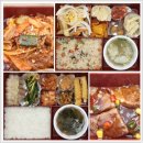 만나도시락 이미지