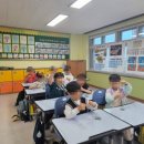 양지초등학교2 이미지