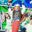신나게 이미지