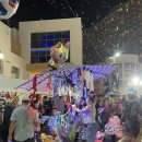 신성카프라자 | 괌 3박 5일 - 3, 4, 5일차