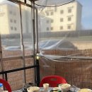 마포연탄불갈비 | 동촌유원지 대구 야장 술집 추천 마포연탄불갈비 찐 어른들 맛집