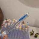 금정로42번길 | 위즈래쉬 산본점 / 만족도 높은 산본 속눈썹연장 후기