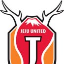 2019 K리그1 서울vs상주 이미지