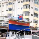 빵의 나라 이미지