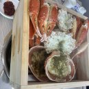본수산 이미지