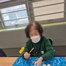 복지낚시터