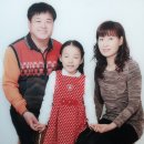 나경유치원 이미지