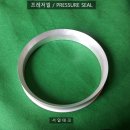 G4051 네이버블로그