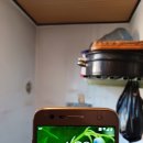 포곡로118번길 이미지