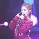 이린 이미지