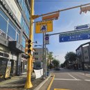 백현마을4단지상가 이미지