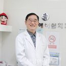 에이원치과 이미지