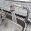 대호세탁 이미지