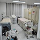 끌레르 | 병점 속눈썹펌 추천 저렴하고 잘하는 곳 끌레르뷰티 후기