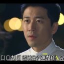 대구종합사회복지관 이미지