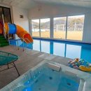 The 하루만펜션 이미지