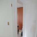 화곡4동 주민자치센타 이미지