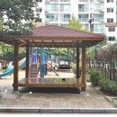 수원-1029 이미지