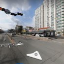 상주탑공인중개사사무소 이미지