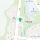 서울용마취통증의학과의원 이미지