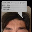 프란 - 노원구 동일로182길 17 | 프란