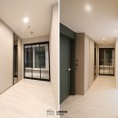 다대대우아파트 이미지