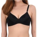 (주)신영와코루 이미지