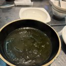 광화문 해물 | 광화문 맛집 술집 횟집 찾는다면 무조건 광화문 해물포자 회포 N 번째 방문 후기