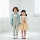 대구코앤키한의원 | 키성장한의원 치료 효과 알아보기