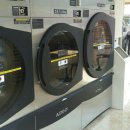 양덕세탁 이미지