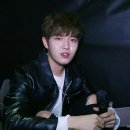 워너원) 불후의 명곡 김재환. GIF 이미지