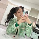 서민주가 이미지