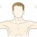 S&C 트레이닝 센터 이미지