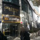 국민은행(서면.중앙) 이미지