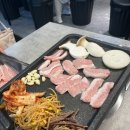 대선식당 | ✨ 도농 이마트 맛집! 대선식당 항정살 내돈내산 강추 후기!/ 도농역 맛집 / 다산 맛집