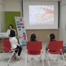 금성초병설유치원 이미지