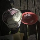 뽀끼뽀끼플러스 | [NOV] 가을과 겨울 그 사이