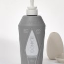 워시블랑 이미지