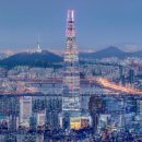 (주)지명건설개발