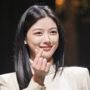(주)유정기획