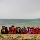 이야기별방 이미지