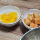 금봉칼국수 이미지