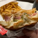 맘스터치(우정점) 이미지