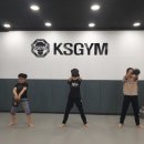케이에스짐