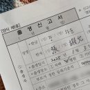 용문동물병원 | 대전 서울여성병원 제2산후조리원 9박 10일 내돈내산 솔직후기 | (내부시설, 프로그램, 식사, 마사지 등등)