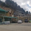 학포웰빙가 이미지